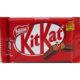 Nestle Kit Kat S-S Cocoa Chocolate