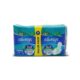 Always Ultra Thin 14 Pads Value Pack