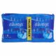 Always Valu Pack Xl 16 Pads