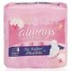 Always Dreamz Xl 8 Pads Pack