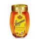 Langnese Pure Bee Honey 375 Grms