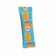 Hico Orange Fantcy A01