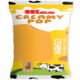 Hico Mango Stick 50 Ml