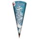 Hico Creamy Pop Strbry Stick 50 Ml