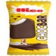 Hico Choc Bar 55Ml