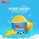 Hico Mango Cup 100 Ml