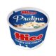 Hico Praline Cup 100 Ml