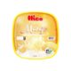 Hico Family Tub 1.7L Mango