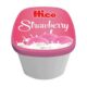 Hico Family Tub 1.7L Strw