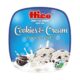 Hico Family Tub 1.7L Cookies-Crm