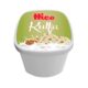 Hico Family Tub 1.7L Kulfa