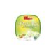 Hico Family Tub 1.7L Pistachio