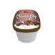 Hico Family Tub 1.7L Choc-Chip