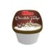 Hico Family Tub 1.7L Choc-Fudge