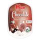 Hico Value Tub 700Ml Choco