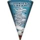 Hico Cone 100Ml Cookies-Cream