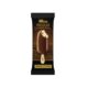 Hico Indulge Classic Ice Cream 80 Ml