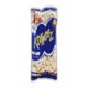 Korneez  Plain Salted Pop Corn 30Gm
