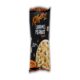 Korneez Caremal Peanut 40Gm