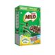 Nestle Milo Cereal 330 Grms