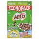 Nestle Milo Cereal 500 Grms