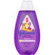 Jj Active Kids 200Ml