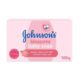Johnsons Baby Soap 100 Grms Blossoms