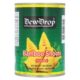 Dewdrop Bamboo Shoots 567Gm