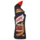 Power Plus 680Ml Clean - Protect