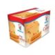 Bunnys Fruit Cake ( L )