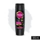 Meclay Shampoo 185Ml