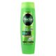 Meclay Shampoo 185Ml
