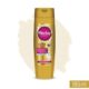 Meclay Shampoo 185Ml