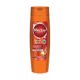 Meclay Shampoo 185Ml
