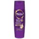 Meclay Shampoo 185Ml