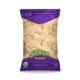 Sabroso Nuggets Saver Pack 1000Gm