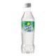 Sprite Zero Sugar 500 Ml