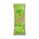 Korneez Champ Popcorn 70Gm