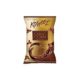 Krneez Choororn Popcorn 45Gm