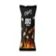 Korneez Bbq Popcorn 45Gm