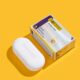 Biocos Beauty Soap