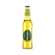 Brovaria Malt Drink 300Ml Lemon