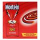 Mortein Mosquito Coil Pack