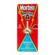 Mortein Power Gard Matt