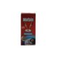 Mortein Liquid Refill 42 Ml