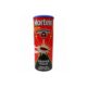 Mortein Coopex Powder 100 Grms