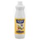 Robin Bleach Lemon 500 Ml