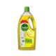 Dettol Citrus Floor Cleaner 1 Liter