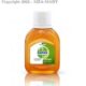 Dettol A-B Cleaner 100 Ml
