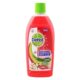 Dettol Floral Floor Cleaner 500 Ml